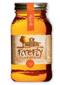 Firefly Peach Moonshine