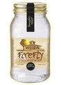 Firefly White Lightning Moonshine