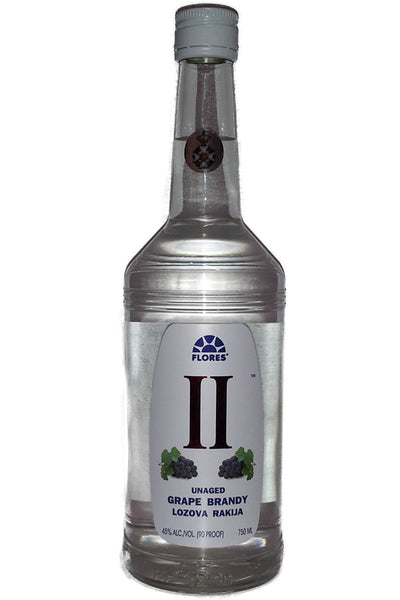 flores_unaged_grape_brandy__06