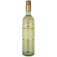 Fontana Candida Frascati bottle | Buy at Liquor Barn