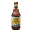 Founders Ultimate Oktoberfest 4Pk bottle | Buy at Liquor Barn