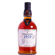 Foursquare 2010 12 Year Rum Barrel Strength 750ML bottle | Buy at Liquor Barn