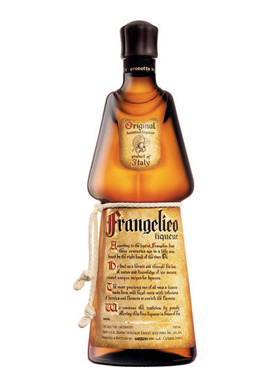 Frangelico