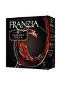 Franzia Dark Red Blend