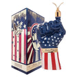 Freedom Fighter 6 Year Bourbon Fist 700ML bottle | Buy at Liquor Barn