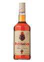 Fundador Brandy 750ML - Brandy | Shop Online at The Liquor Barn