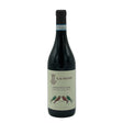 G D Vajra Dolcetto d'Alba bottle | Buy at Liquor Barn