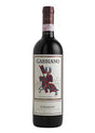 Gabbiano Chianti