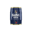 Gaffel Kolsch 5L bottle | Buy at Liquor Barn