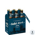 Gaffel Kolsch 6Pk bottle | Buy at Liquor Barn