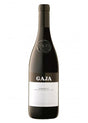 Gaja Costa Russi Barbaresco