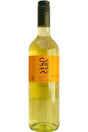 Garciarevalo Casamaro Blanco - White Wine | Shop Online at The Liquor Barn