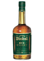 George Dickel Rye