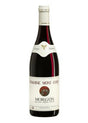 George Duboeuf Morgon Mont Chavy 2009