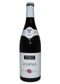 Georges Duboeuf Julienas 2009