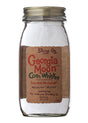 Georgia Moon Corn Whiskey 80%