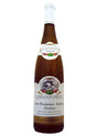 German Pride Riesling Auslese