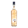 Giffard Peche de Vigne 750ML bottle | Buy at Liquor Barn