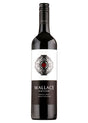 Glaetzer Wallace Shiraz/Grenache