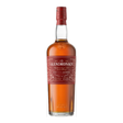 Glendronach Ode to The Embers Single Malt Scotch 700ML bottle | Buy at Liquor Barn