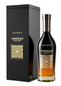 Glenmorangie Signet