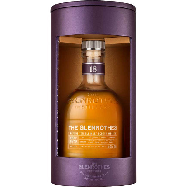glenrothes-18-year-old_grande.