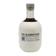 Glenrothes 14 Year Bourbon Cask 750ML bottle | Buy at Liquor Barn