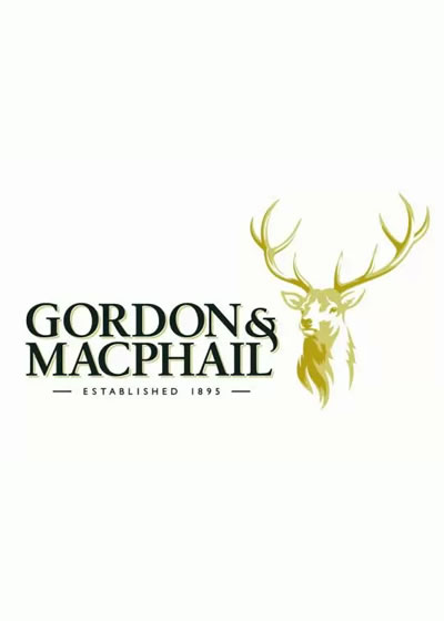 Gordon & Macphail Caol Ila Madeira 10 Year Old 750ML - Single Malt Scotch | Shop Online at The Liquor Barn