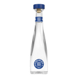 Gran Coramino Blanco 750ML bottle | Buy at Liquor Barn