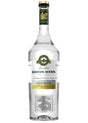 Green Mark Russian Vodka 1L - Vodka | Shop Online at The Liquor Barn