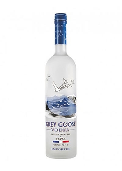 Grey Goose