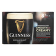 Guinness Draught 8Pk Cans bottle | Buy at Liquor Barn