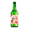Han Jan Apple 375ML bottle | Buy at Liquor Barn