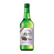 Han Jan Blueberry 375ML bottle | Buy at Liquor Barn