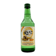 Han Jan Ginger 375ML bottle | Buy at Liquor Barn