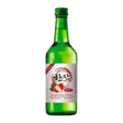 Han Jan Lychee 375ML bottle | Buy at Liquor Barn
