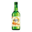 Han Jan Mandarin Orange 375ML bottle | Buy at Liquor Barn
