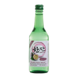 Han Jan Passion Fruit 375ML bottle | Buy at Liquor Barn