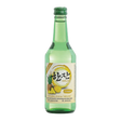 Han Jan Pineapple 375ML bottle | Buy at Liquor Barn