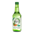 Han Jan Watermelon 375ML bottle | Buy at Liquor Barn