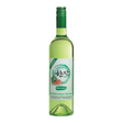 Han Jan Watermelon 750ML bottle | Buy at Liquor Barn