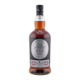 Hazelburn 7 Year Oloroso 750ML bottle | Buy at Liquor Barn