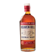 Heaven Hill Double Mash 9 Year Bourbon 750ML bottle | Buy at Liquor Barn