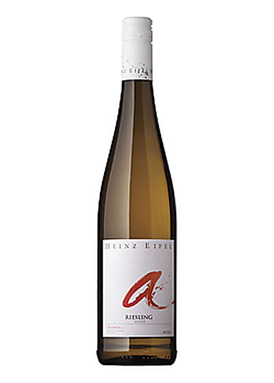 Heinz Eifel Riesling Auslese