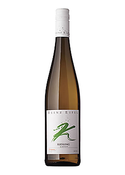 Heinz Eifel Riesling Kabinett