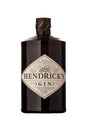 Hendricks Gin 750ML