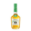 Hennessy Very Special Henny Rita 375ML bottle | Buy at Liquor Barn