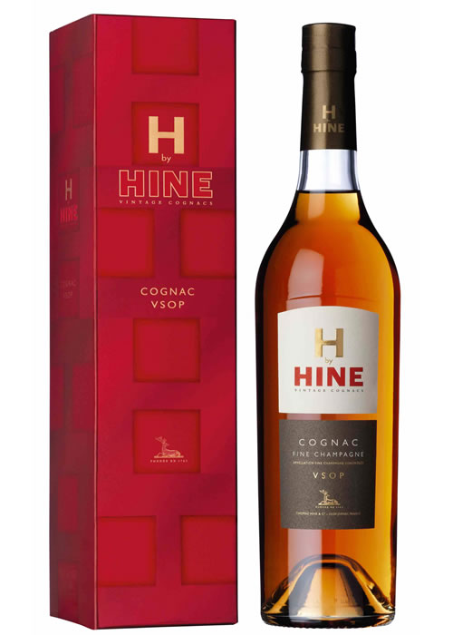 Hine H VSOP