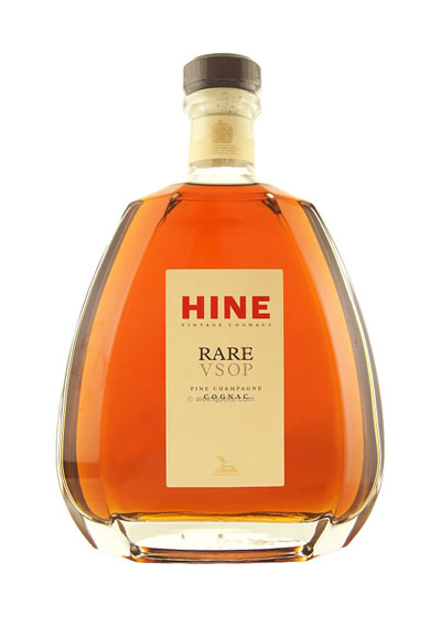 Hine Rare VSOP