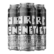 Hop Butcher Core Tenets 4Pk bottle | Buy at Liquor Barn